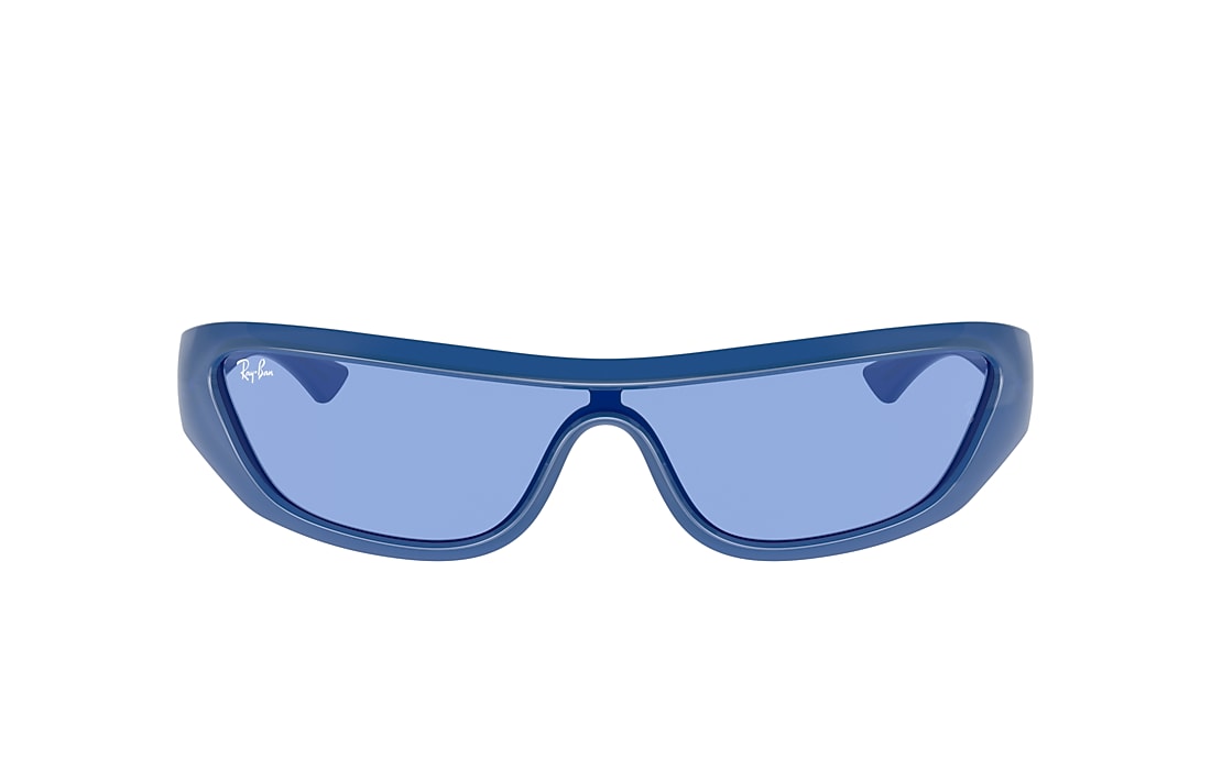 Blu