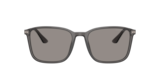 Gunmetal anticato