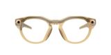 Giallo curry chiaro