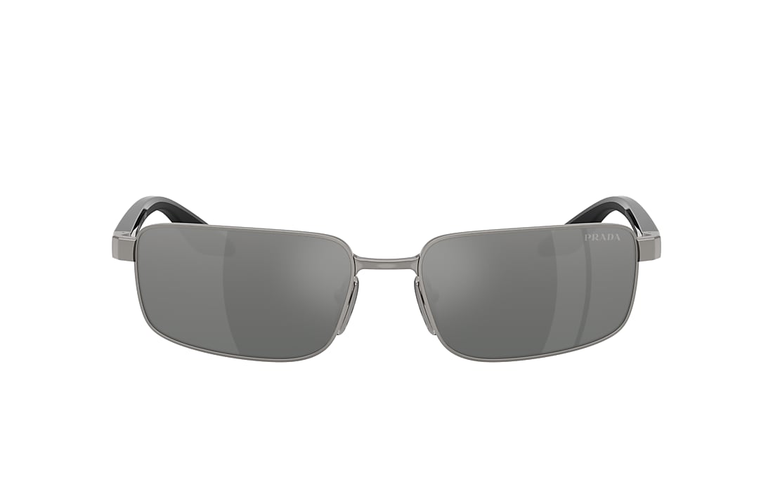 Grigio