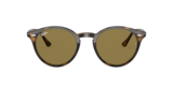 Havana Chiaro