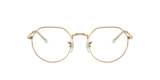 Oro Lucido