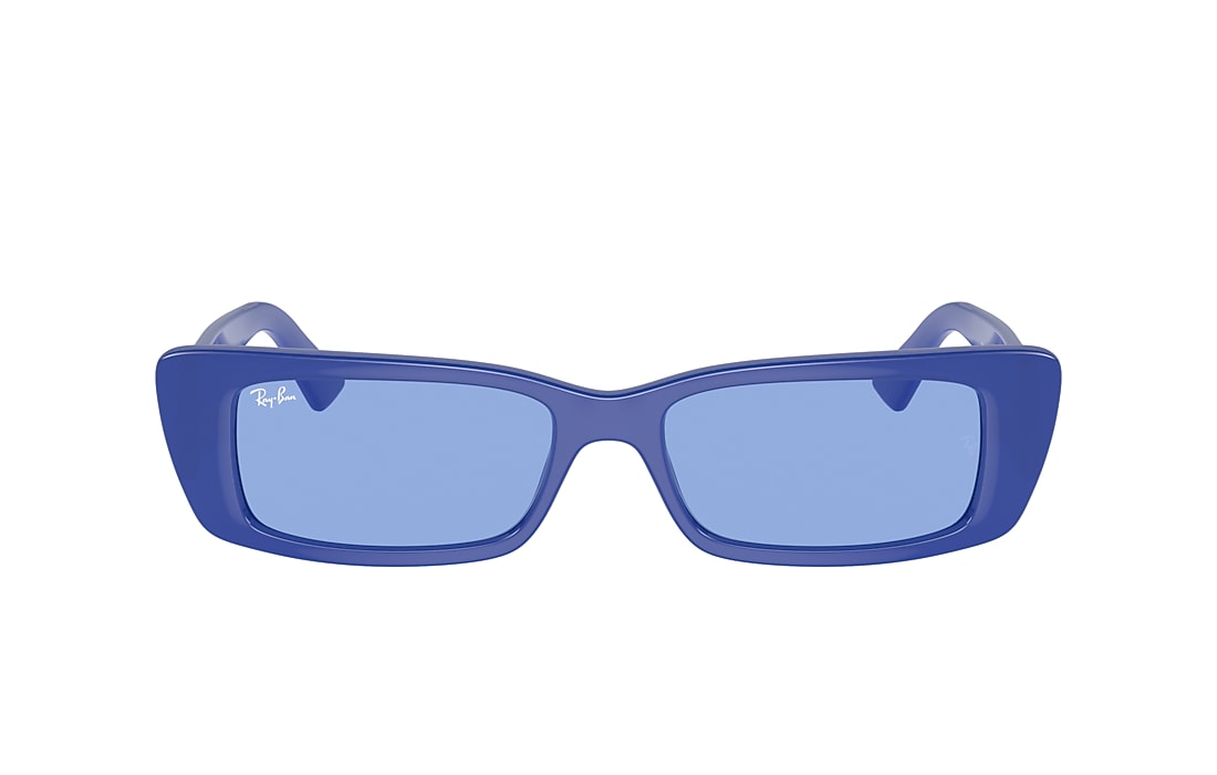 Blu