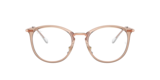 Oro