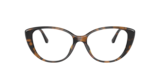 Tartarugato Scuro