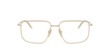 Oro Pallido