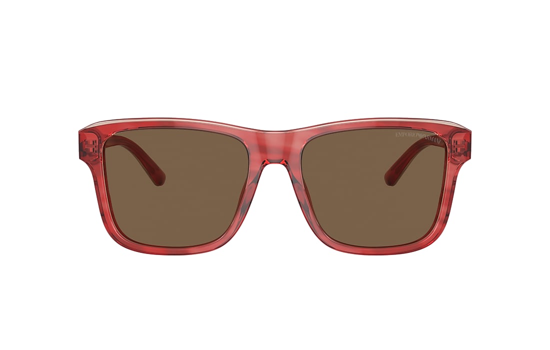 Rosso