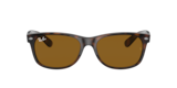 Havana Chiaro