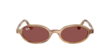 Havana Crema