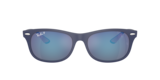 Blu