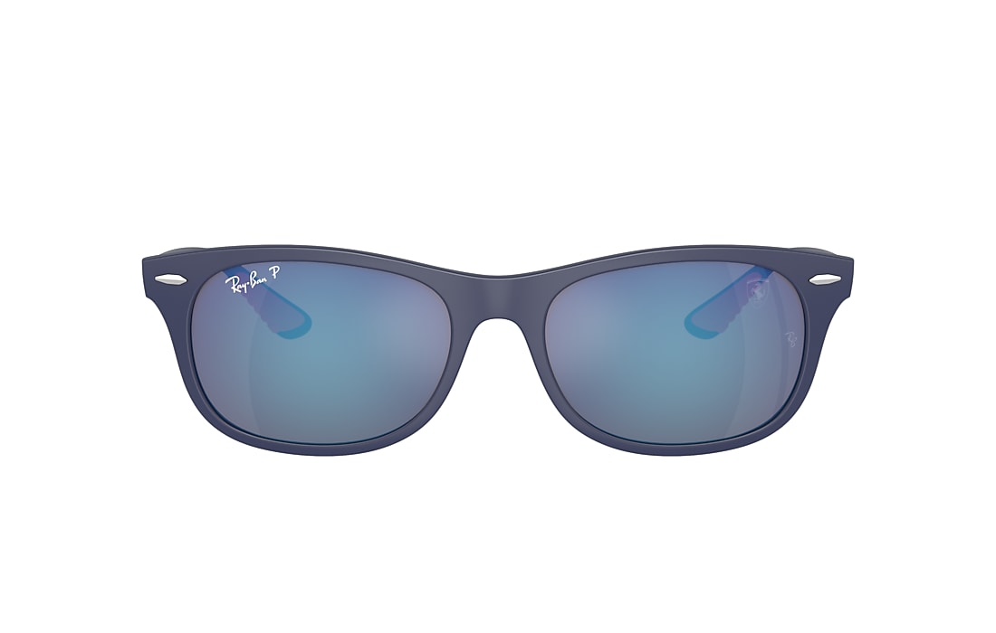 Blu