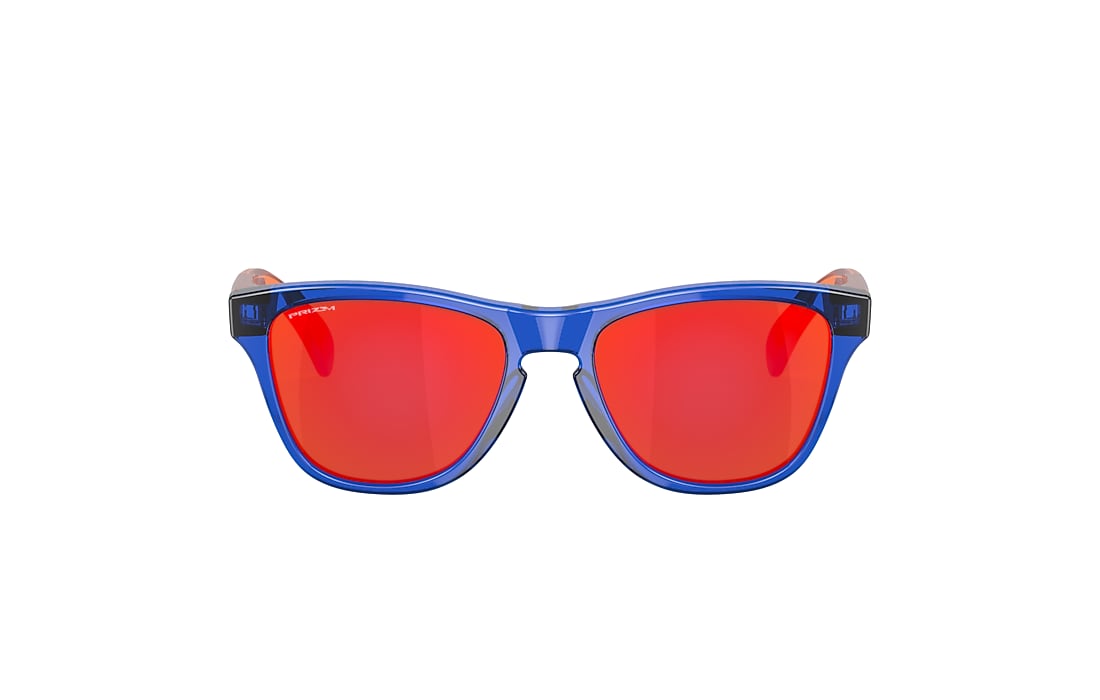 Blu
