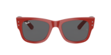 Rosso