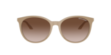Rose Gold Lucido