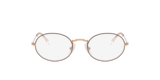 Oro rosa