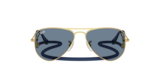 Oro Arista