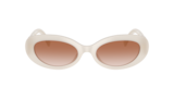 Opaline Milky