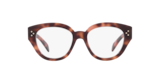 Tartarugato