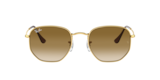 Oro Arista