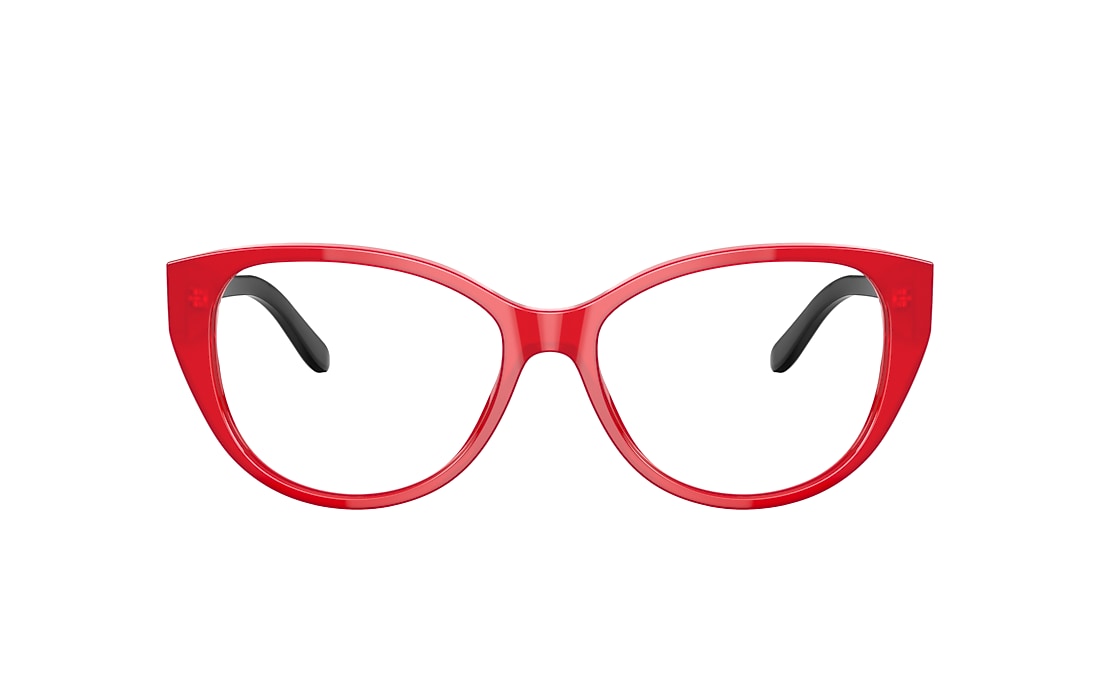 Rosso