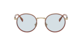 Havana Miele