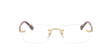 Oro chiaro