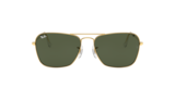 Oro Arista