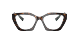 Tartarugato