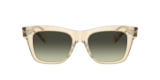 Marrone camoscio