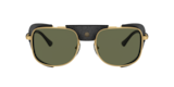 Oro