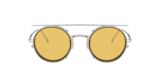 Cromo Spazzolato