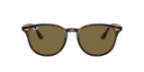 Havana Chiaro