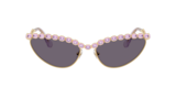 Oro