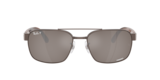 Marrone Havana