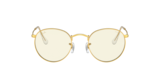 Oro