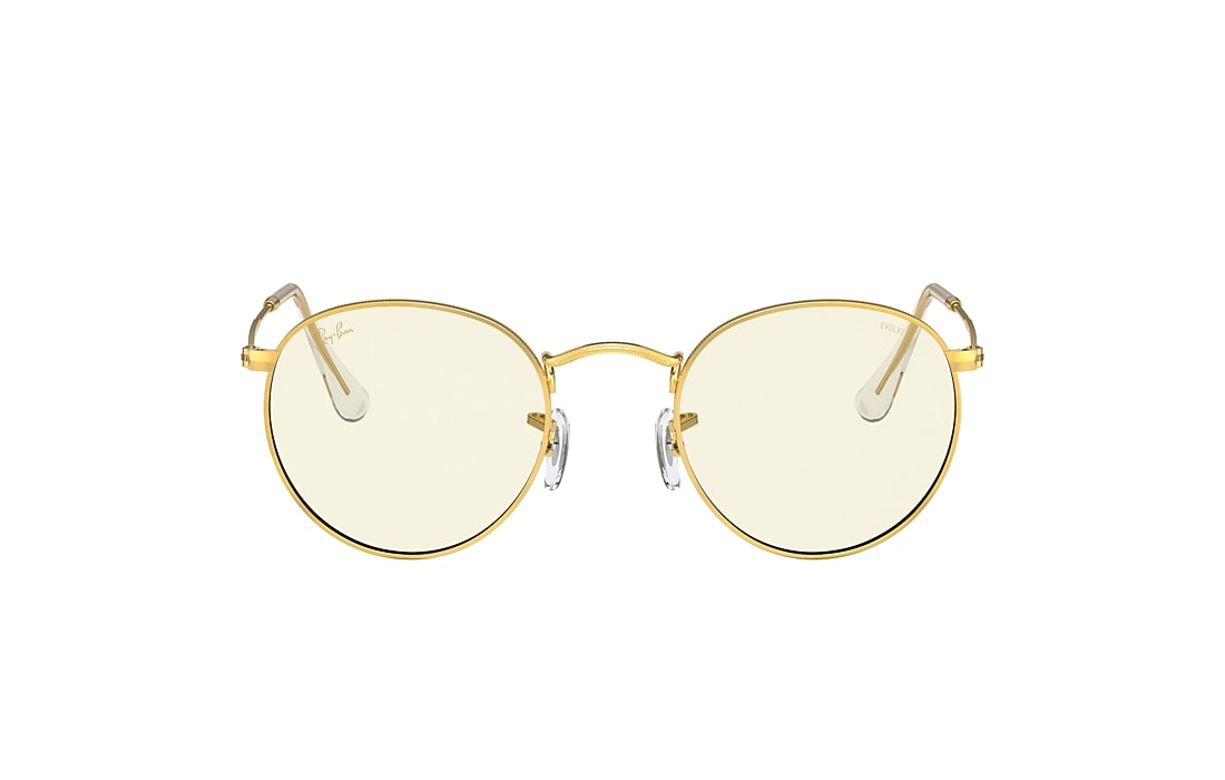 Oro