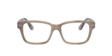 Cachemere Beige/Cachemere Grey