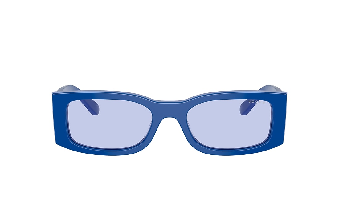 Blu