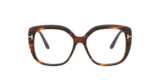 Tartarugato