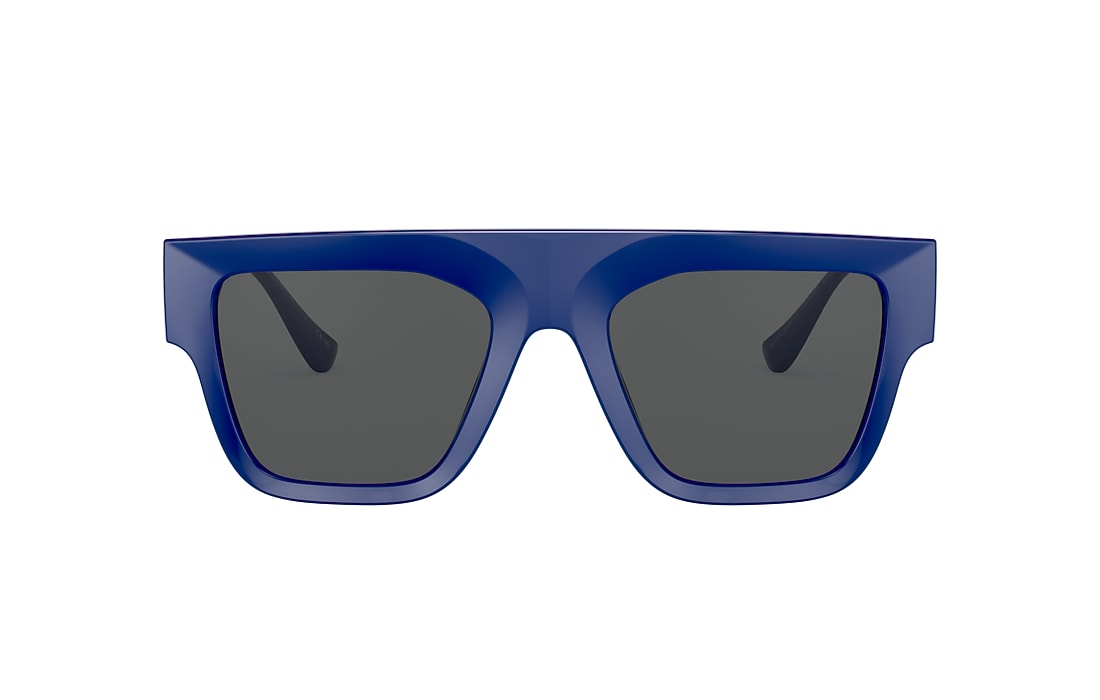 Blu