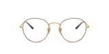 Oro