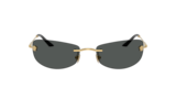 Oro