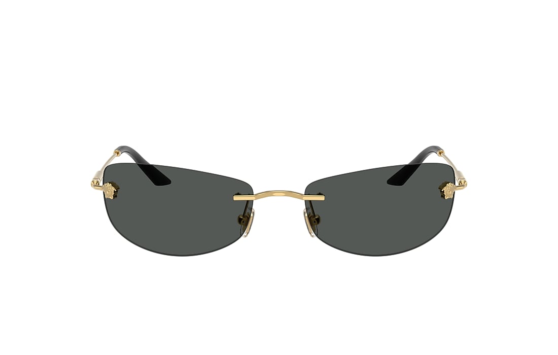 Oro