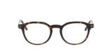 Tartarugato