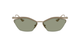 Oro Lucido