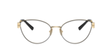 Oro Pallido
