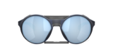 Blu Opaco