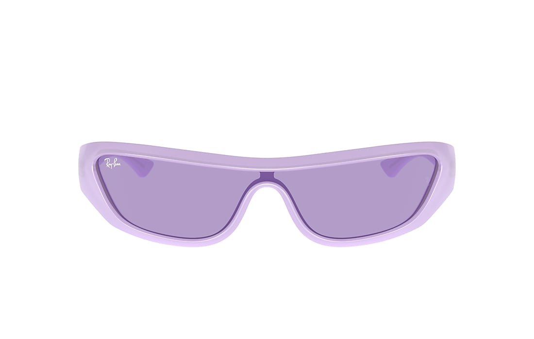 Viola