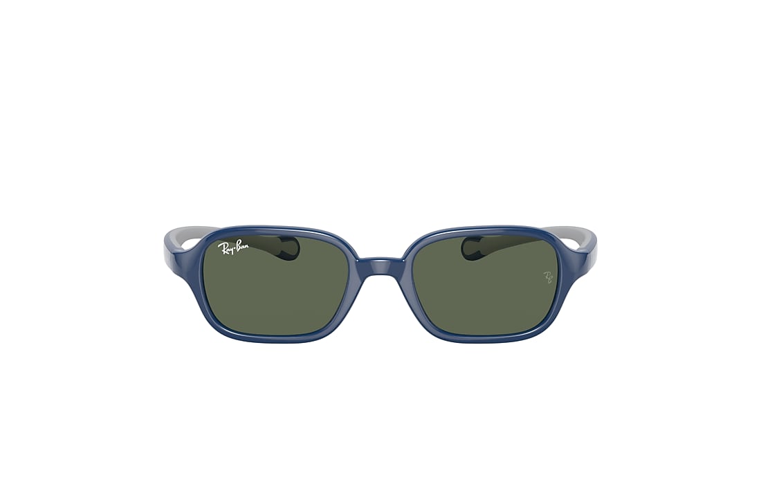 Blu