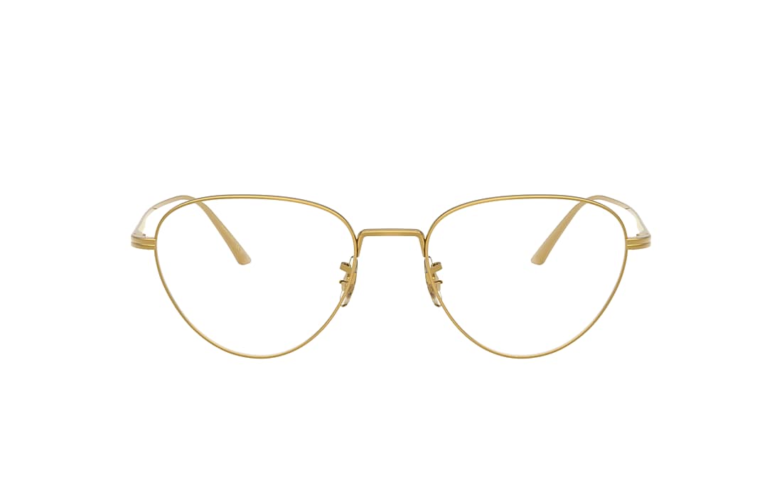 Oro